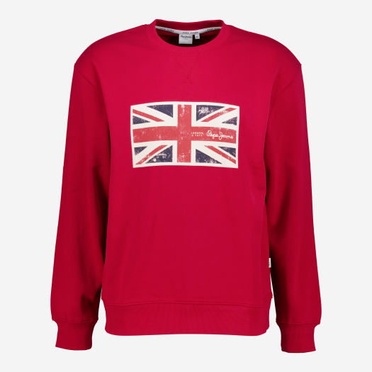 Pepe Jeans Sweatshirt