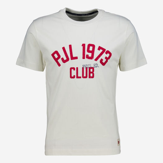 Pepe Jeans Pulovër