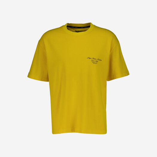 Pepe Jeans Pulovër