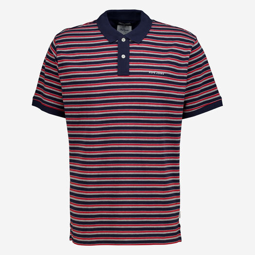 Pepe Jeans Pulovër