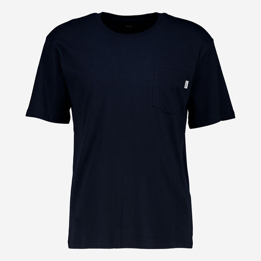 Pepe Jeans Pulovër