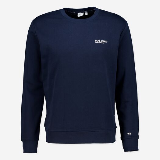 Pepe Jeans Sweatshirt