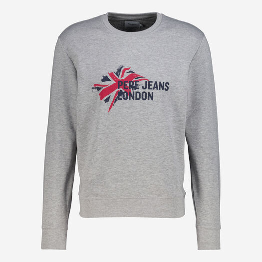 Pepe Jeans Sweatshirt
