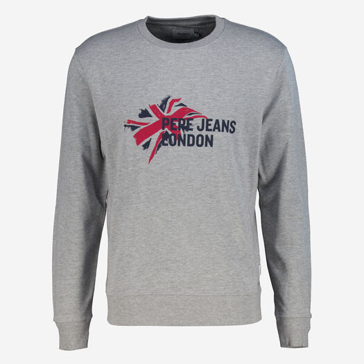 Pepe Jeans Sweatshirt