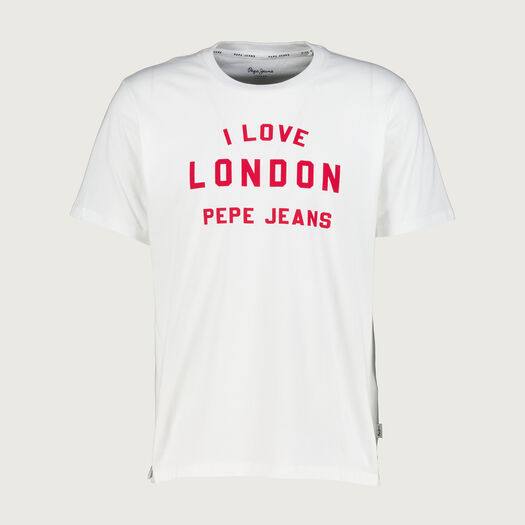 Pepe Jeans Pulovër