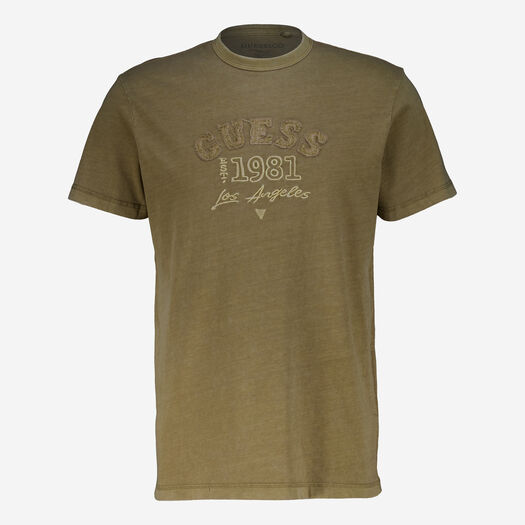 Guess Bluzë