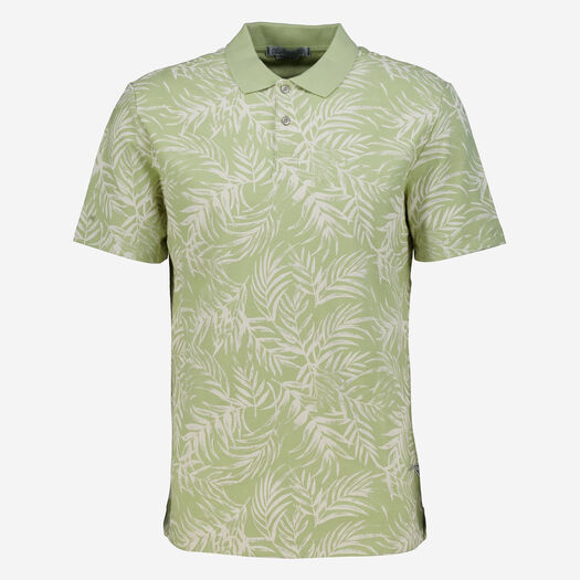 Guess Bluzë polo