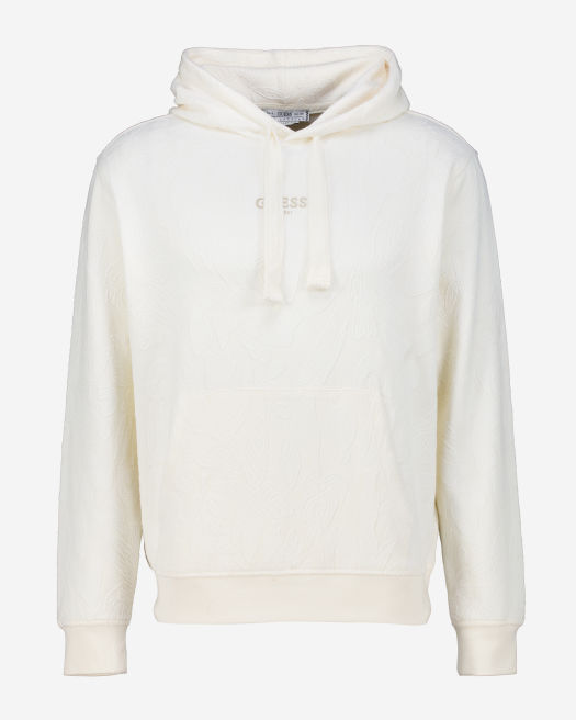 Guess Hoodie