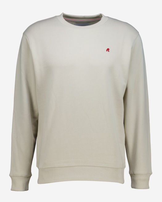 Replay Sweatshirt