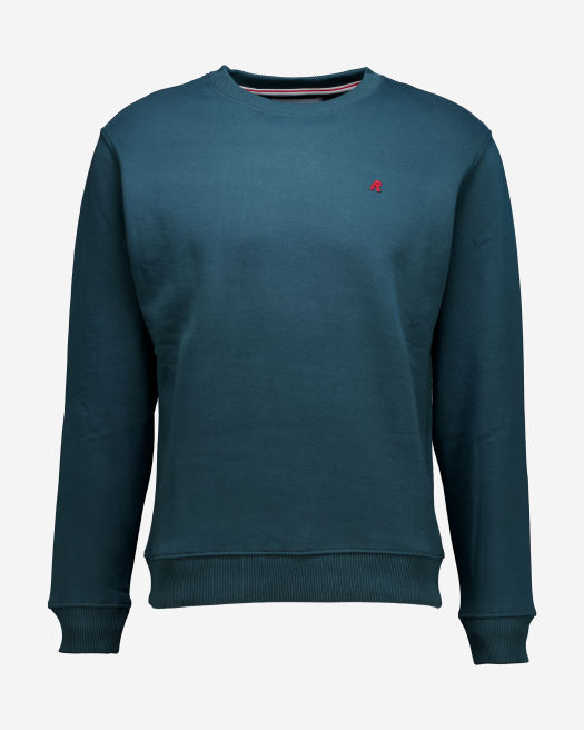 Replay Sweatshirt