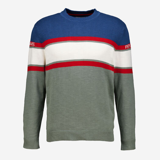 Pepe Jeans Sweatshirt