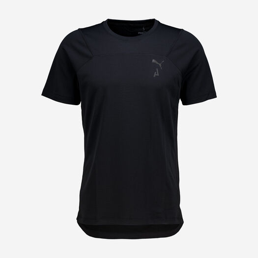 Puma Bluzë sportive