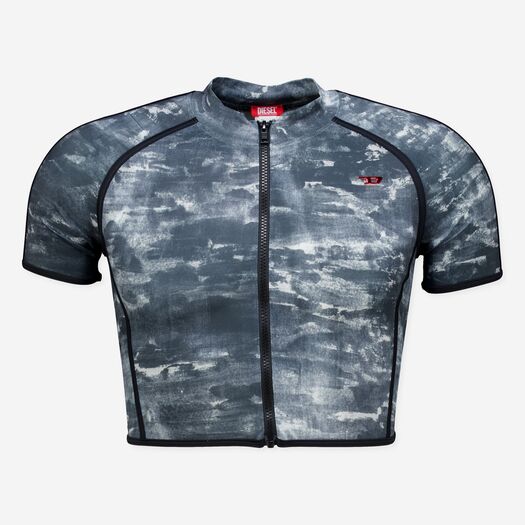 Diesel Polar