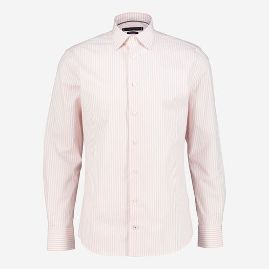 Tommy Hilfiger Këmishë