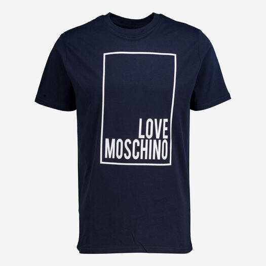 Love Moschino Bluzë