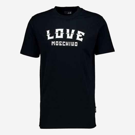 Love Moschino Bluzë