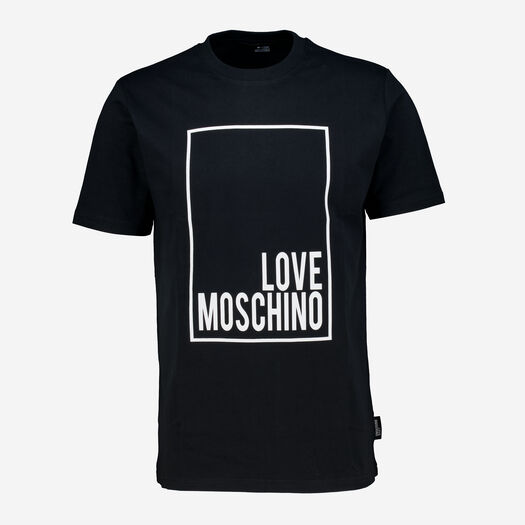 Love Moschino Bluzë