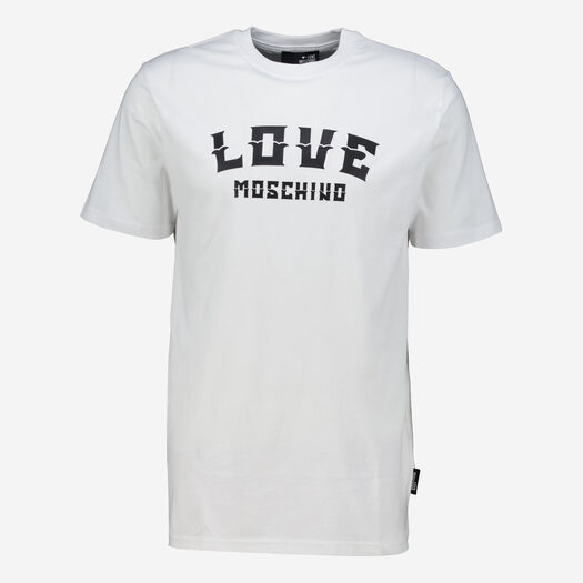Love Moschino Bluzë