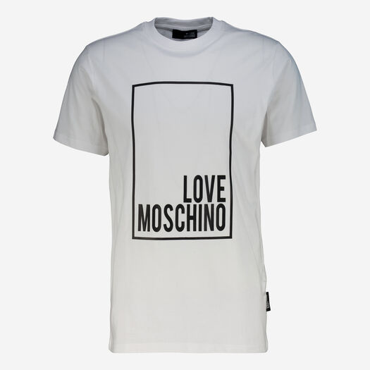 Love Moschino Bluzë