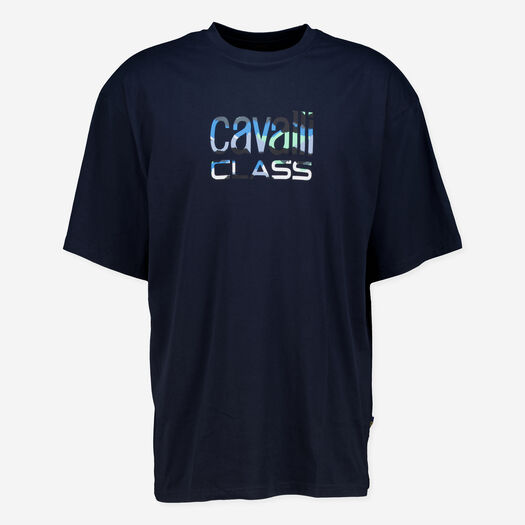 Cavalli Class Bluzë
