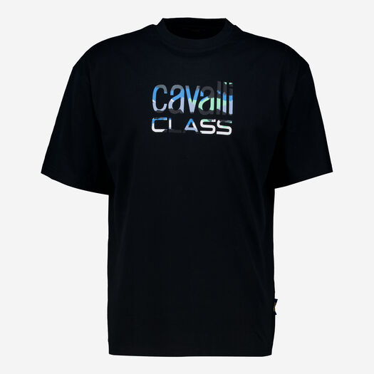 Just Cavalli Bluzë