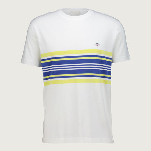Gant Bluzë