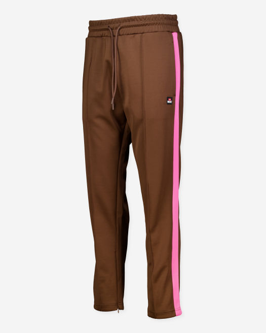 Diesel Pantallona chino