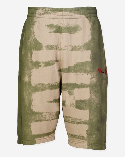 Diesel Pantallona chino