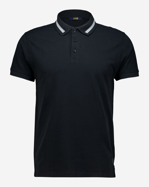 Cavalli Class Bluzë polo