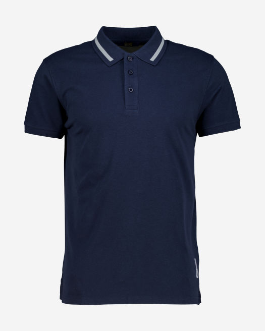 Cavalli Class Bluzë polo