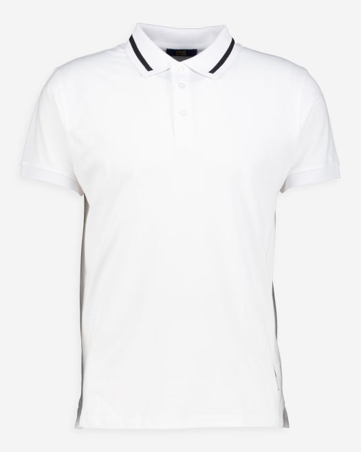 Cavalli Class Bluzë polo