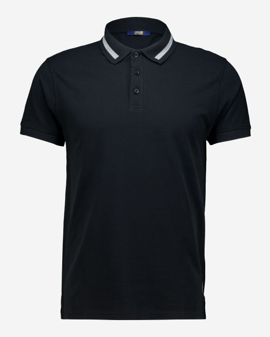 Cavalli Class Bluzë polo