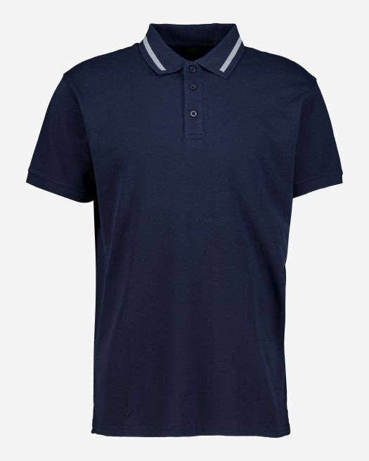 Cavalli Class Bluzë polo