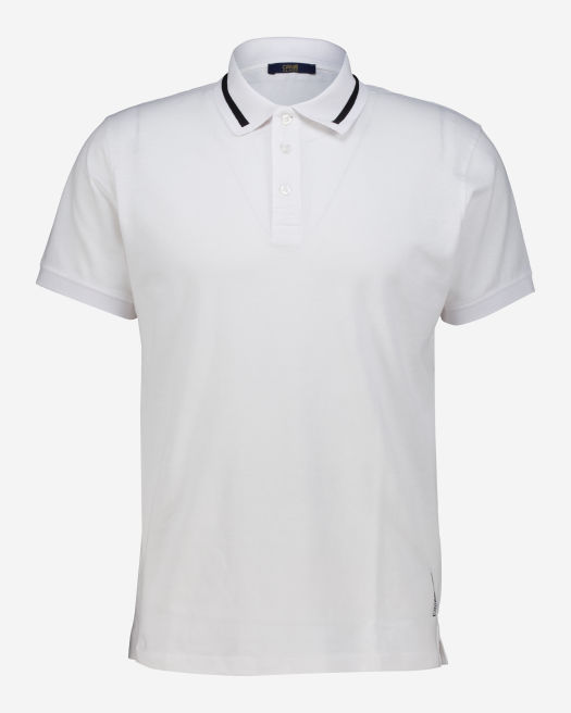Cavalli Class Bluzë polo