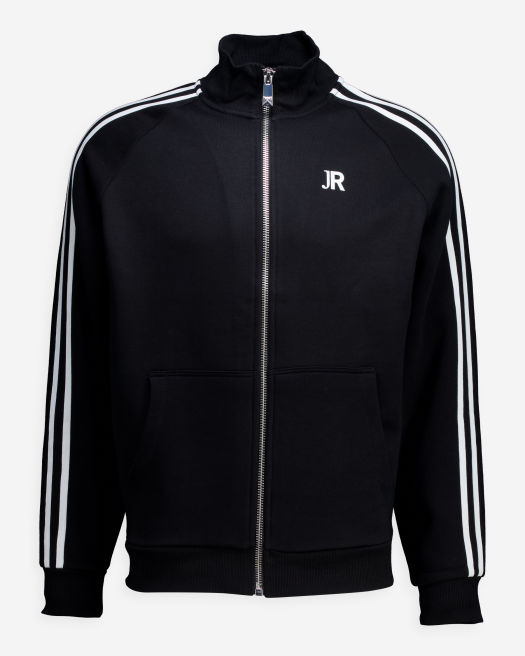 John Richmond Sweatshirt