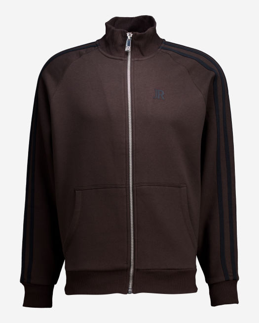 John Richmond Sweatshirt