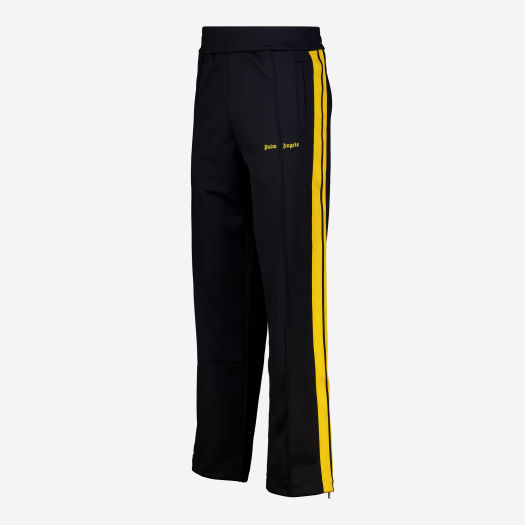 Palm Angels Pantallona chino