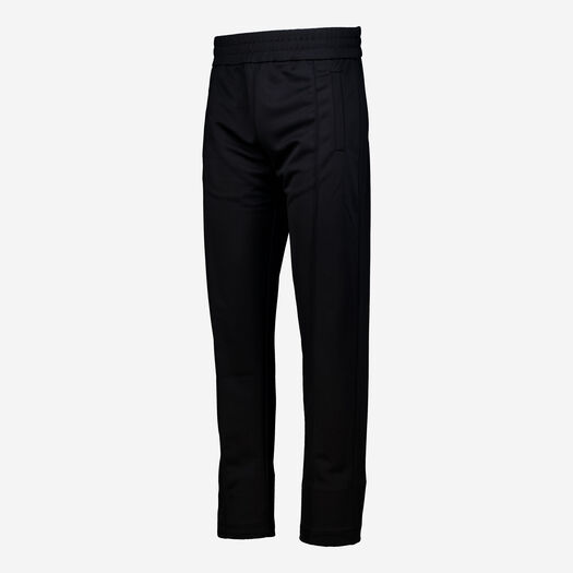 Palm Angels Pantallona chino