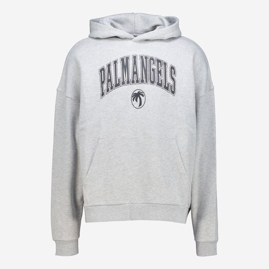 Palm Angels Hoodie