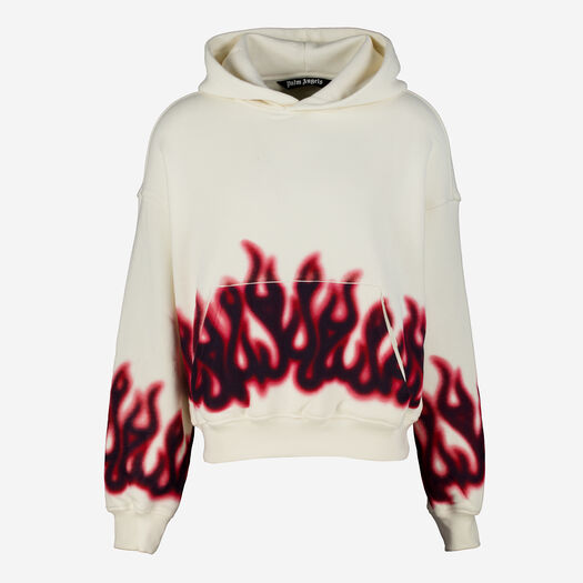 Palm Angels Hoodie