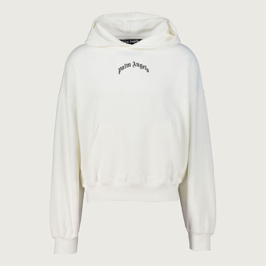 Palm Angels Hoodie