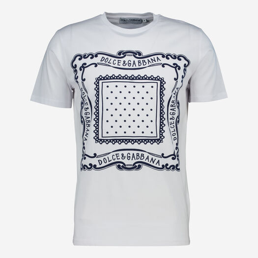 Dolce & Gabbana Bluzë