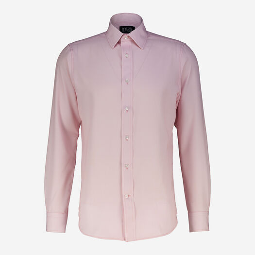Scotch & Soda Këmishë