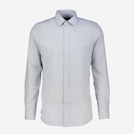 Scotch & Soda Këmishë