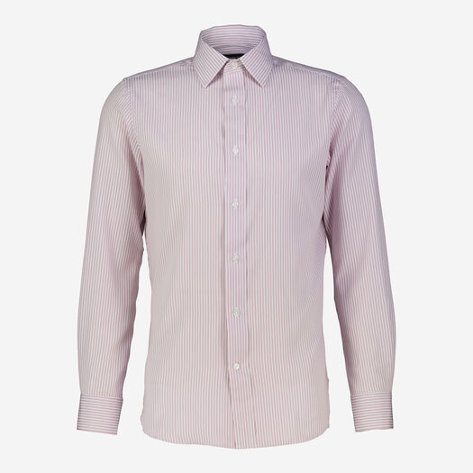 Scotch & Soda Këmishë