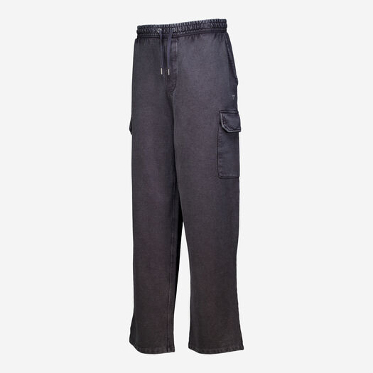 Guess Pantallona chino