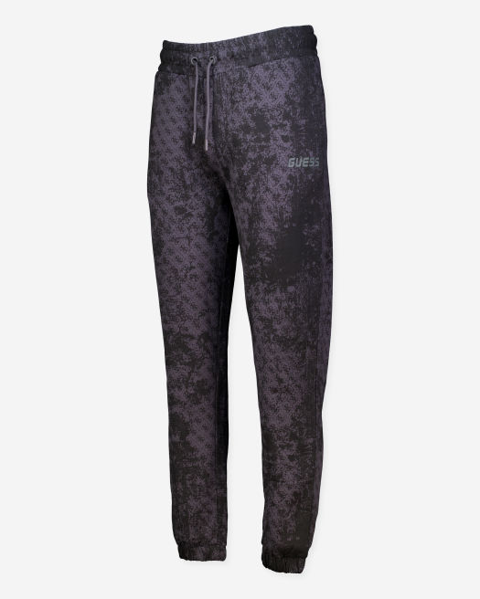 Guess Pantallona chino