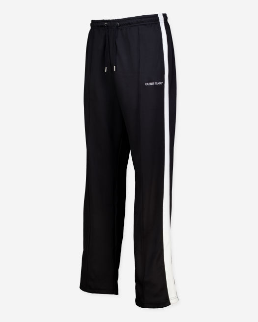 Guess Pantallona chino