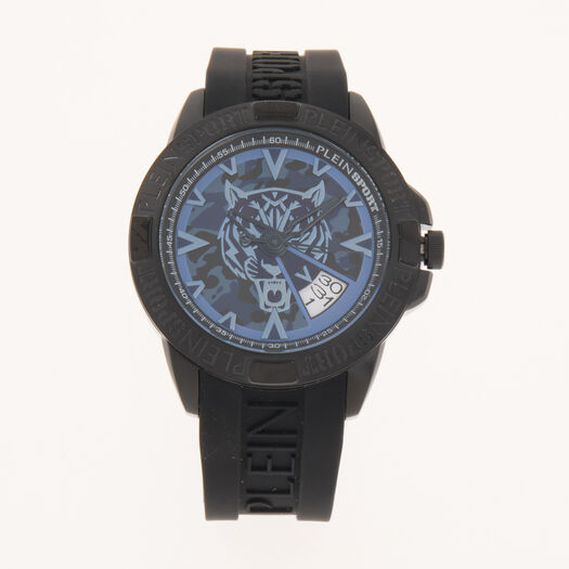 Plein Sport Orë dore