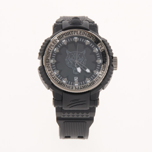 Plein Sport Orë dore
